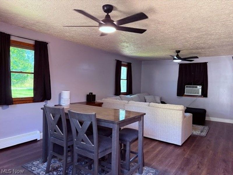10484 Knowlton Road, Garrettsville, OH 44231 Photo 14