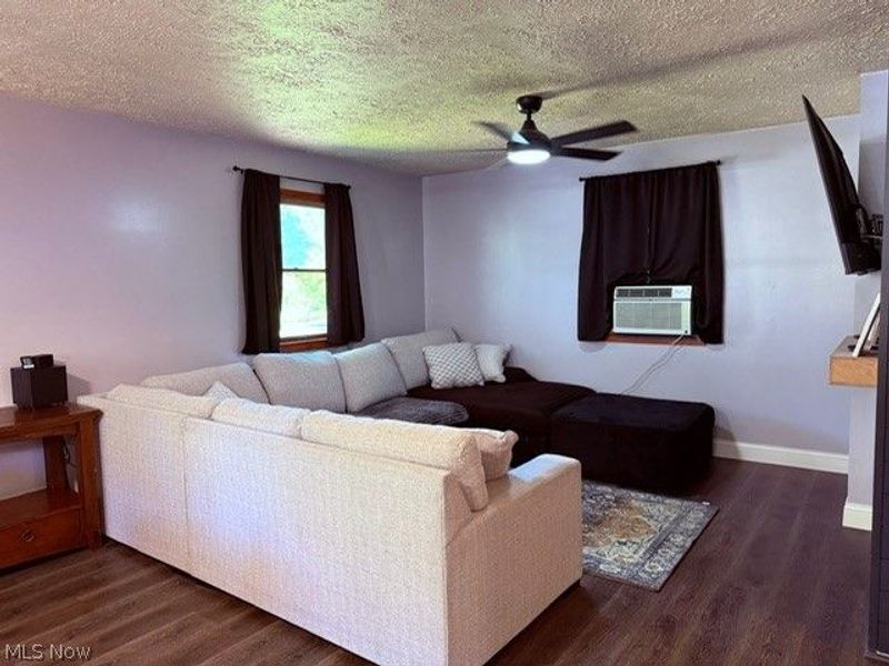 10484 Knowlton Road, Garrettsville, OH 44231 Photo 15