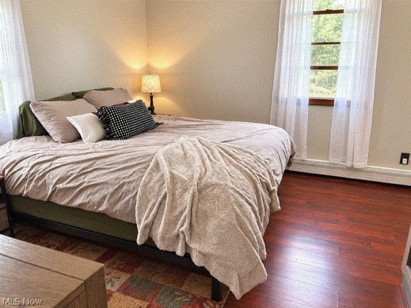 10484 Knowlton Road, Garrettsville, OH 44231 Photo 16