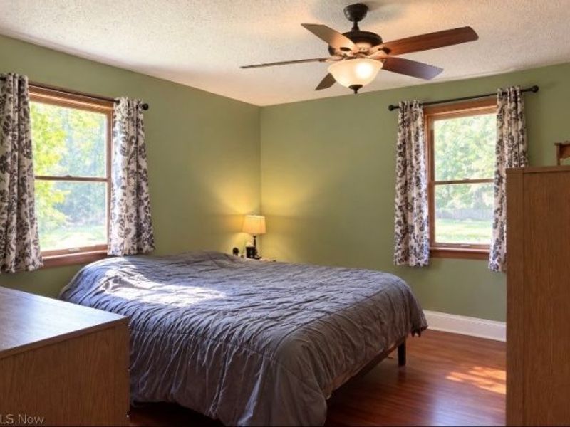 10484 Knowlton Road, Garrettsville, OH 44231 Photo 17