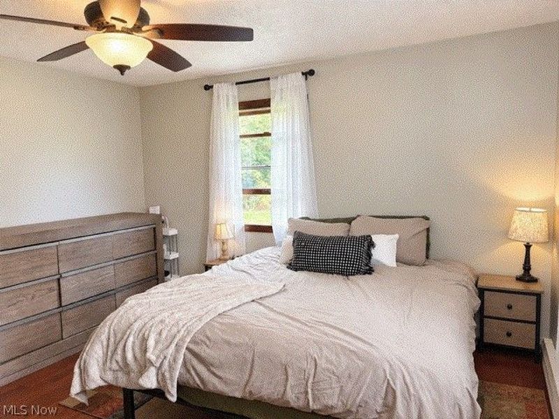 10484 Knowlton Road, Garrettsville, OH 44231 Photo 17