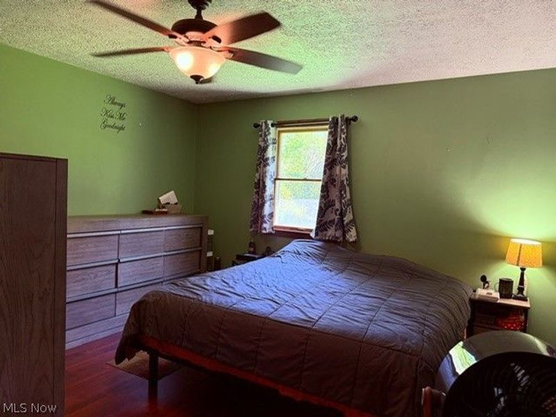 10484 Knowlton Road, Garrettsville, OH 44231 Photo 18