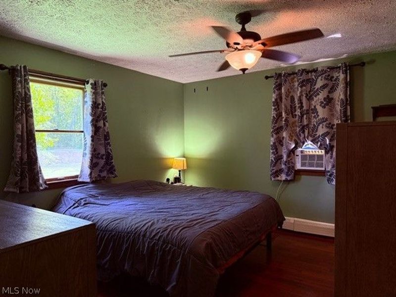 10484 Knowlton Road, Garrettsville, OH 44231 Photo 19