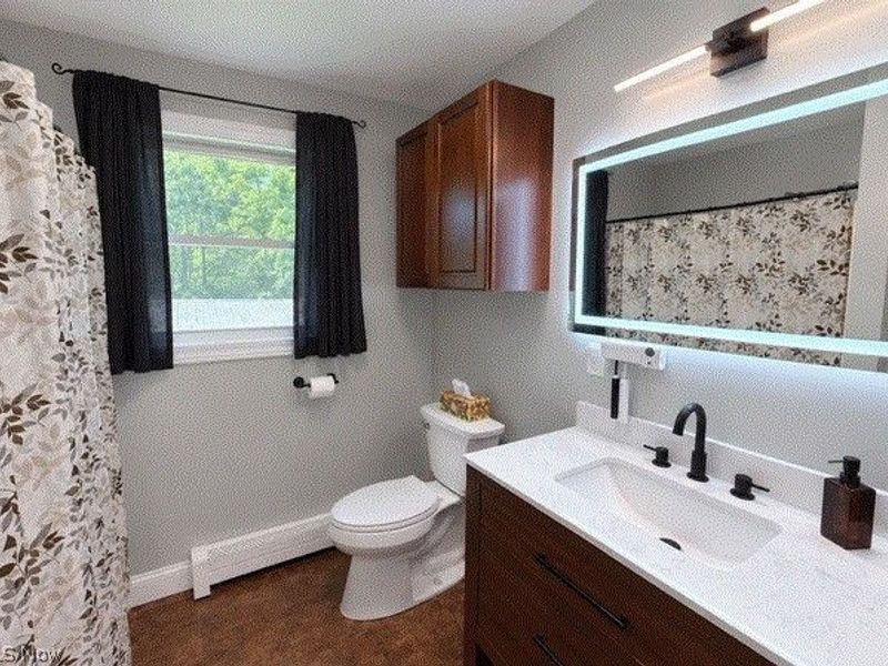 10484 Knowlton Road, Garrettsville, OH 44231 Photo 21
