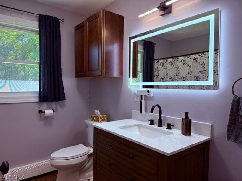10484 Knowlton Road, Garrettsville, OH 44231 Photo 22