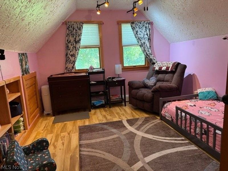 10484 Knowlton Road, Garrettsville, OH 44231 Photo 26