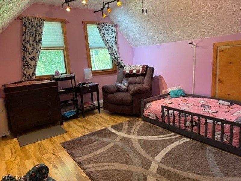 10484 Knowlton Road, Garrettsville, OH 44231 Photo 27