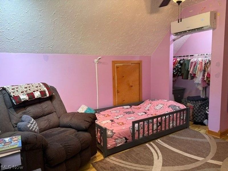 10484 Knowlton Road, Garrettsville, OH 44231 Photo 28