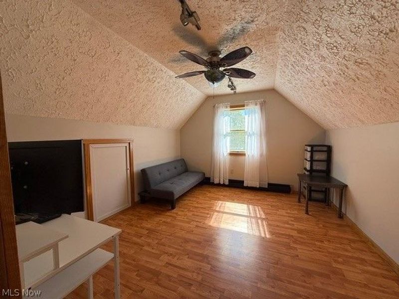 10484 Knowlton Road, Garrettsville, OH 44231 Photo 29