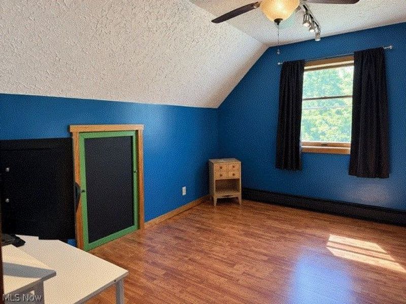10484 Knowlton Road, Garrettsville, OH 44231 Photo 32