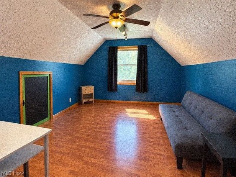 10484 Knowlton Road, Garrettsville, OH 44231 Photo 34
