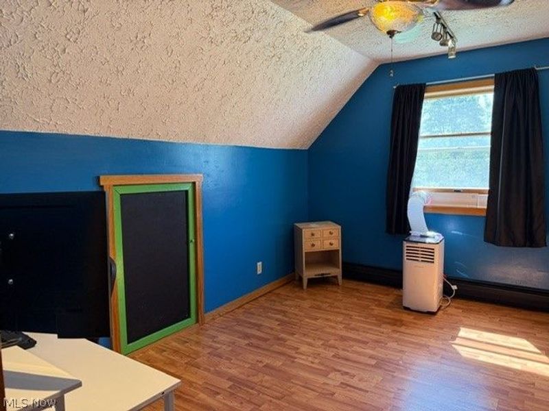 10484 Knowlton Road, Garrettsville, OH 44231 Photo 34