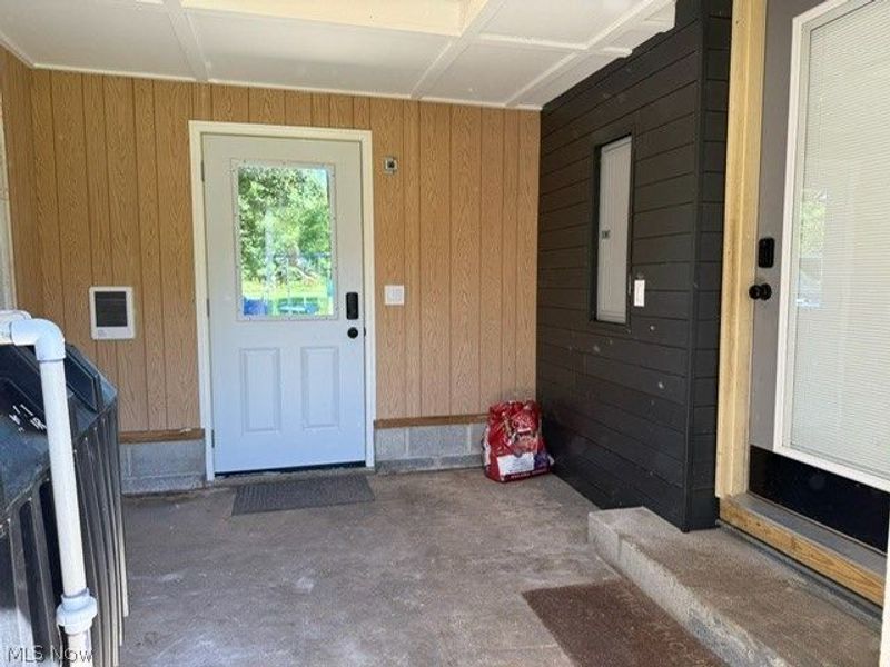 10484 Knowlton Road, Garrettsville, OH 44231 Photo 36