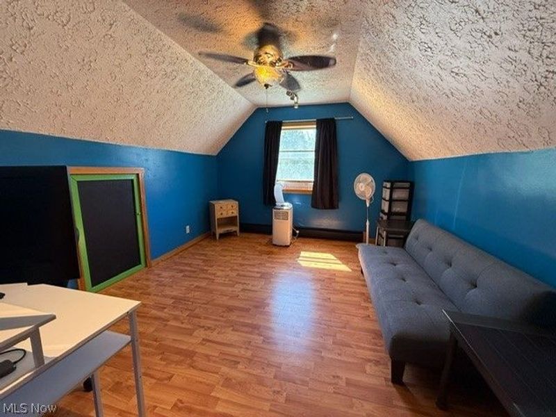 10484 Knowlton Road, Garrettsville, OH 44231 Photo 36