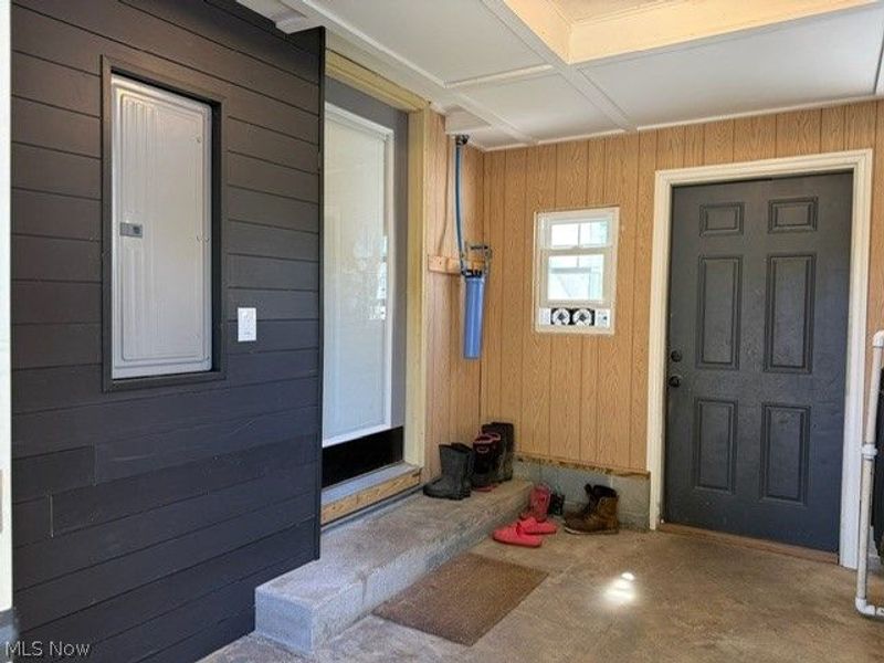 10484 Knowlton Road, Garrettsville, OH 44231 Photo 37