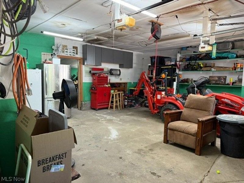 10484 Knowlton Road, Garrettsville, OH 44231 Photo 39
