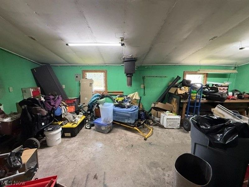 10484 Knowlton Road, Garrettsville, OH 44231 Photo 40