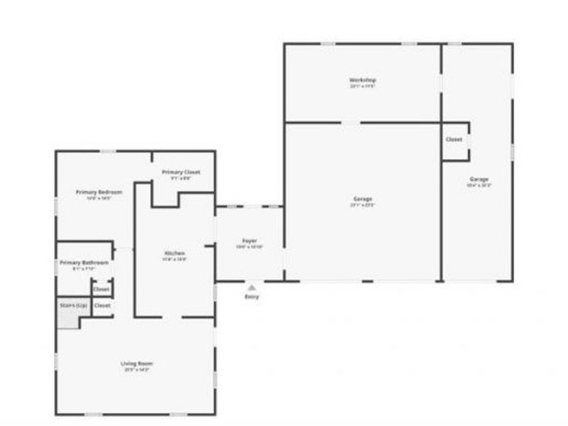 10484 Knowlton Road, Garrettsville, OH 44231 Photo 42
