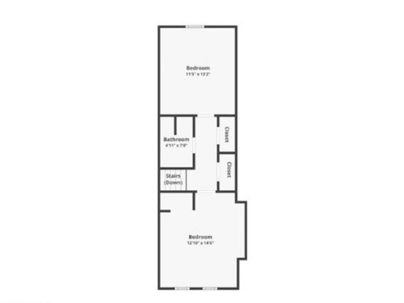 10484 Knowlton Road, Garrettsville, OH 44231 Photo 43