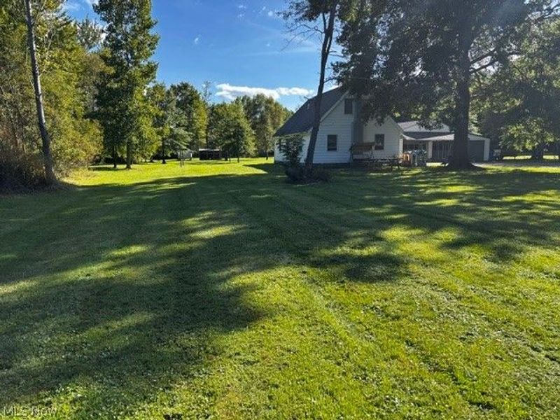 10484 Knowlton Road, Garrettsville, OH 44231 Photo 5