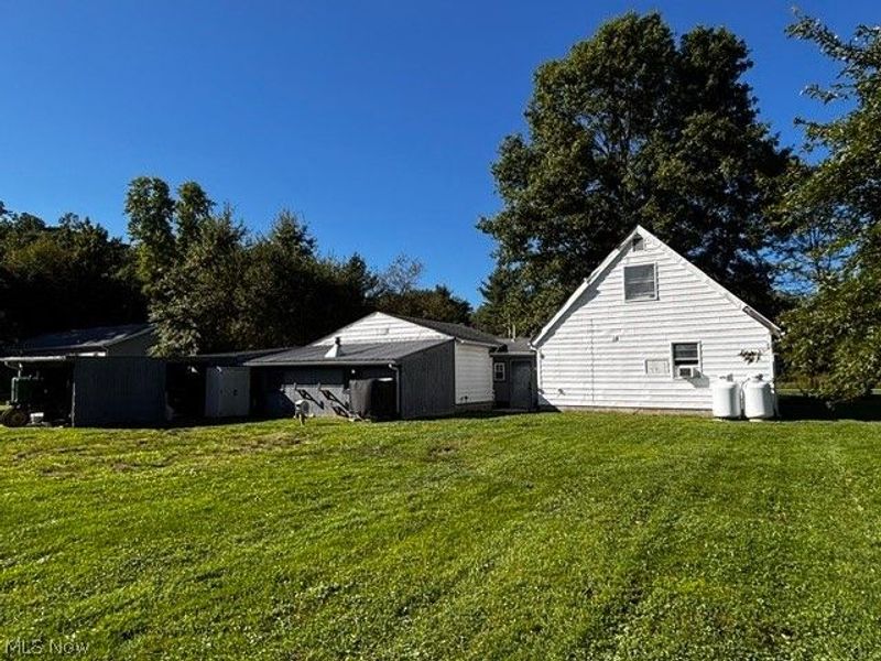10484 Knowlton Road, Garrettsville, OH 44231 Photo 7