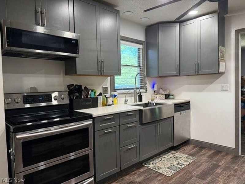 10484 Knowlton Road, Garrettsville, OH 44231 Photo 8