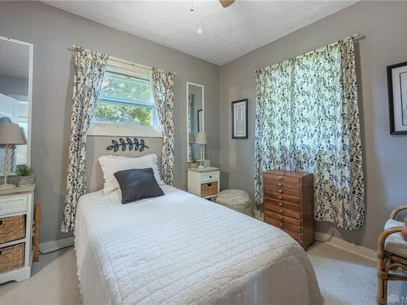 2820 Lansing Drive, Dayton, OH 45420 Photo 11