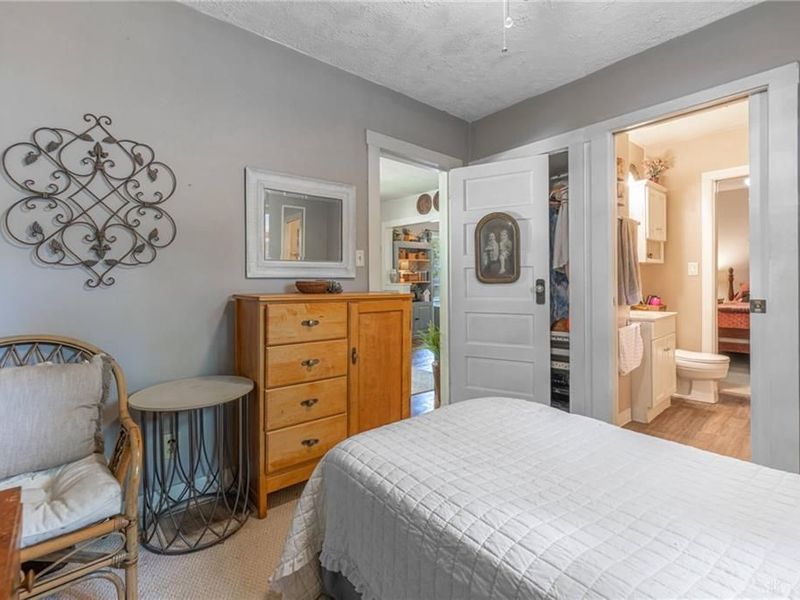 2820 Lansing Drive, Dayton, OH 45420 Photo 12