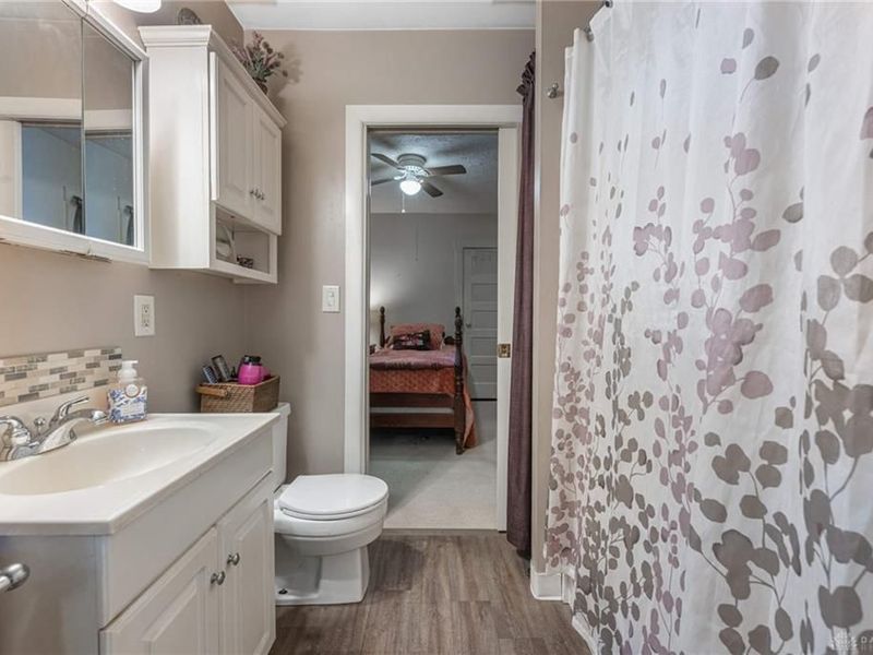 2820 Lansing Drive, Dayton, OH 45420 Photo 13