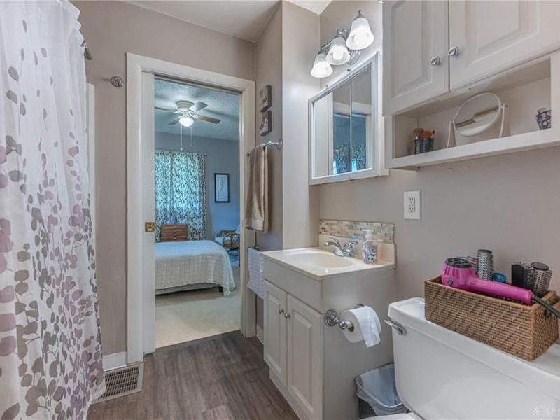 2820 Lansing Drive, Dayton, OH 45420 Photo 14