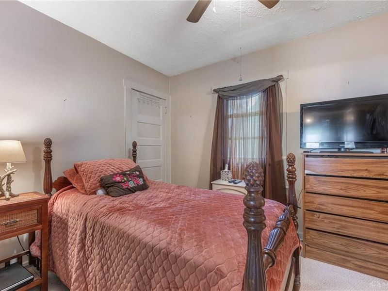 2820 Lansing Drive, Dayton, OH 45420 Photo 15