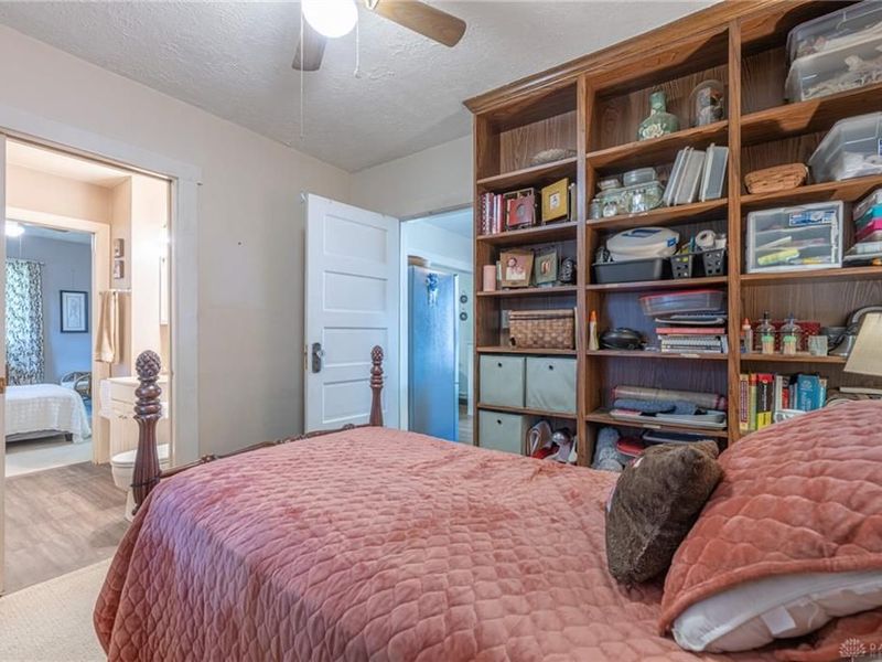 2820 Lansing Drive, Dayton, OH 45420 Photo 16