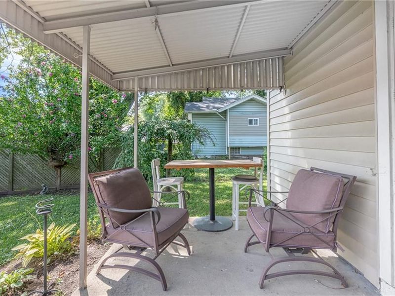 2820 Lansing Drive, Dayton, OH 45420 Photo 19