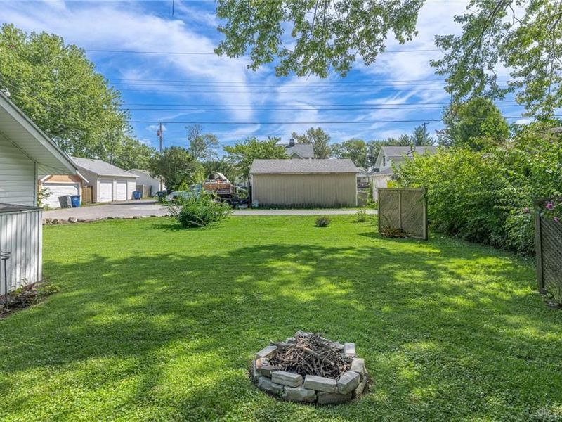 2820 Lansing Drive, Dayton, OH 45420 Photo 21
