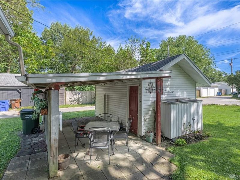 2820 Lansing Drive, Dayton, OH 45420 Photo 22