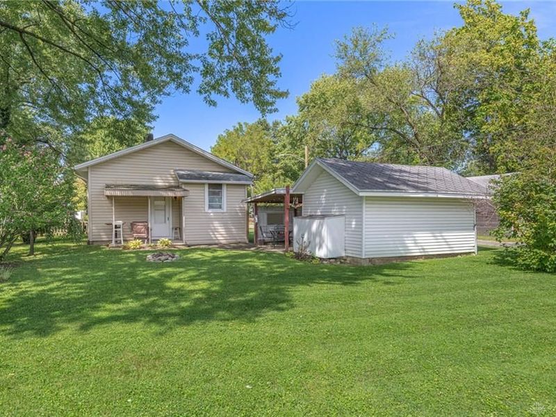 2820 Lansing Drive, Dayton, OH 45420 Photo 23