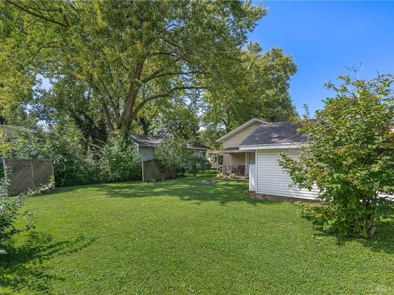 2820 Lansing Drive, Dayton, OH 45420 Photo 24
