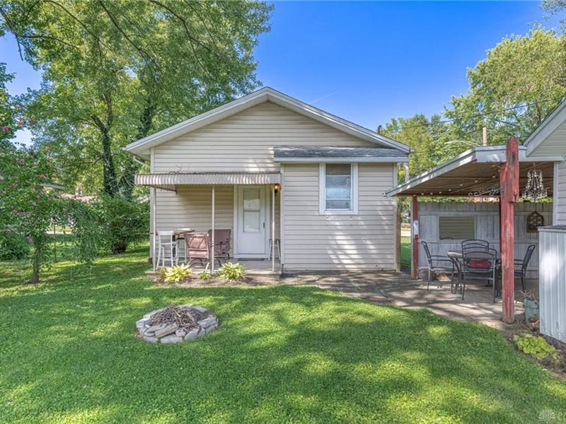 2820 Lansing Drive, Dayton, OH 45420 Photo 25