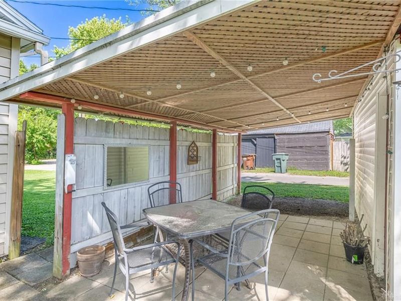 2820 Lansing Drive, Dayton, OH 45420 Photo 26
