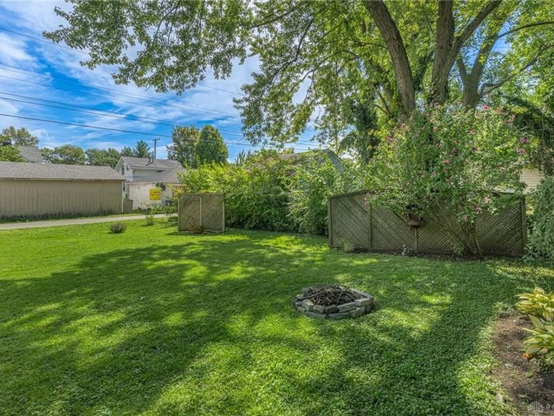 2820 Lansing Drive, Dayton, OH 45420 Photo 27