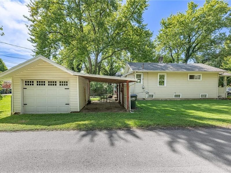 2820 Lansing Drive, Dayton, OH 45420 Photo 28