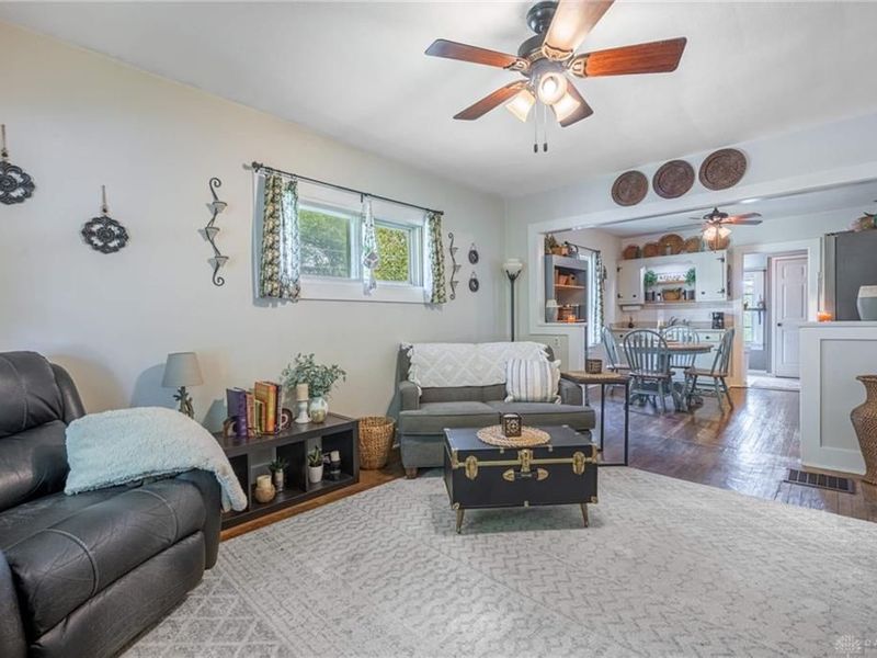 2820 Lansing Drive, Dayton, OH 45420 Photo 3