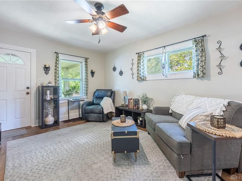 2820 Lansing Drive, Dayton, OH 45420 Photo 4