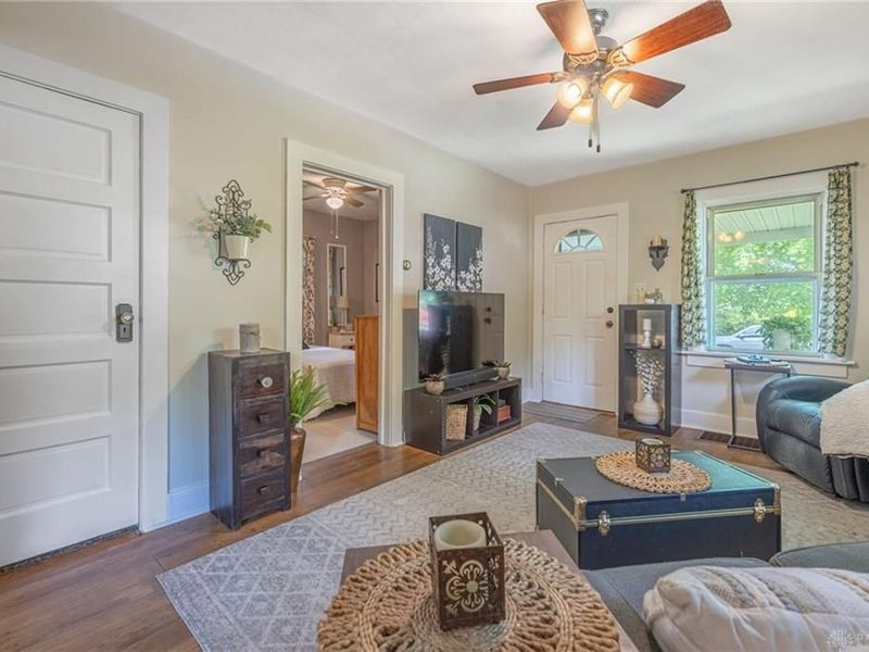 2820 Lansing Drive, Dayton, OH 45420 Photo 5