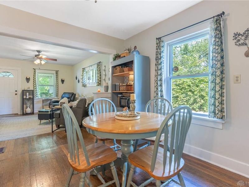 2820 Lansing Drive, Dayton, OH 45420 Photo 6