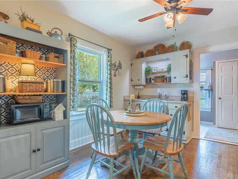 2820 Lansing Drive, Dayton, OH 45420 Photo 7