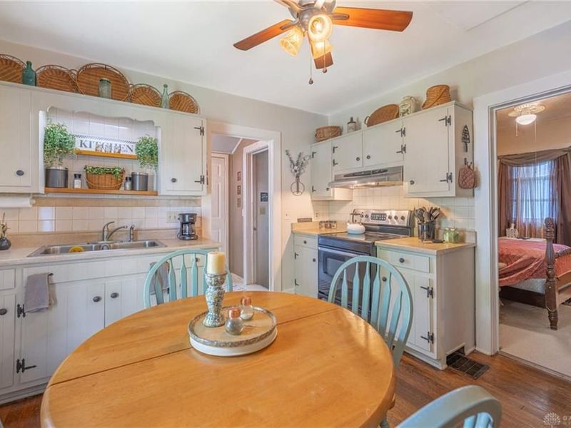 2820 Lansing Drive, Dayton, OH 45420 Photo 8