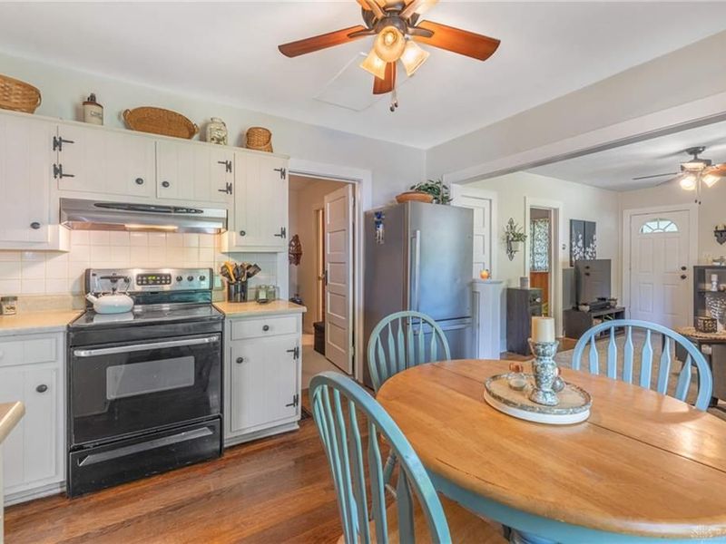 2820 Lansing Drive, Dayton, OH 45420 Photo 9