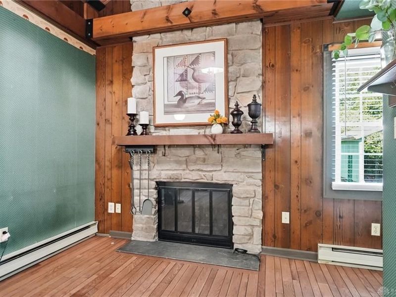 6535 Weidner Road, Springboro, OH 45066 Photo 16