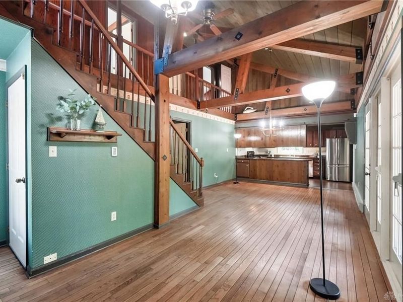 6535 Weidner Road, Springboro, OH 45066 Photo 17